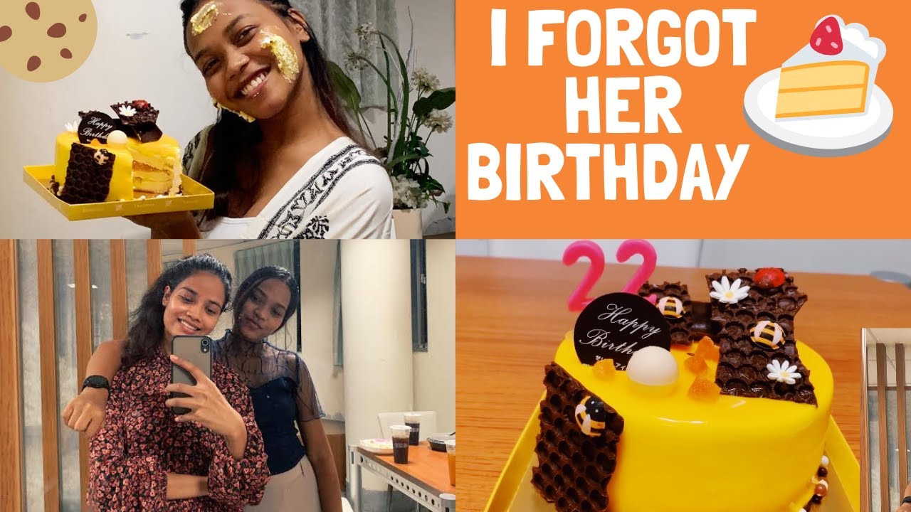 This Is How We Celebrated Her Birthday 22nd June YouTube this-is-how-we-celebrated-her-birthday-22nd-june-youtube