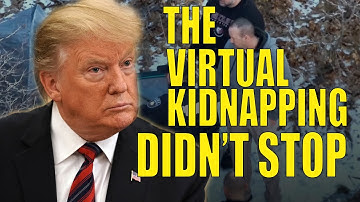 The Rise of AI Voice Scams: How Deepfakes Are Fooling the World