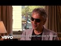 Andrea Bocelli - Part 3 - The Performance - Live From Central Park, USA / 2011