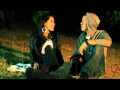 La Guerra Y El Amor - Kario Y Yaret Ft Cora El calor