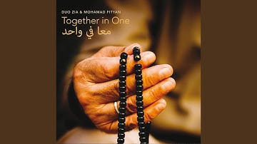 Halaluhu b ́zilz ́le schama