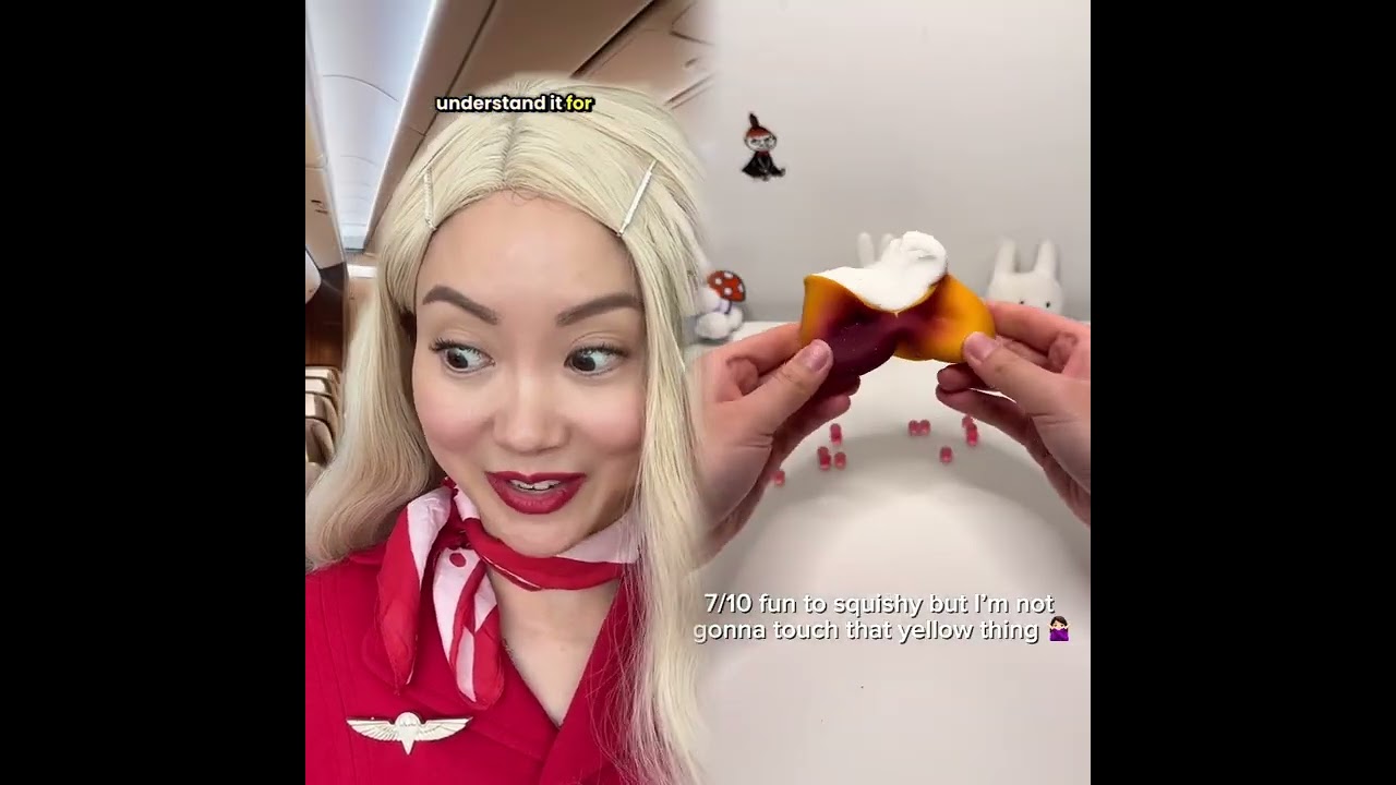 🤣👌👌👌2025 pov Must-Watch Crazy Clips Compilation 