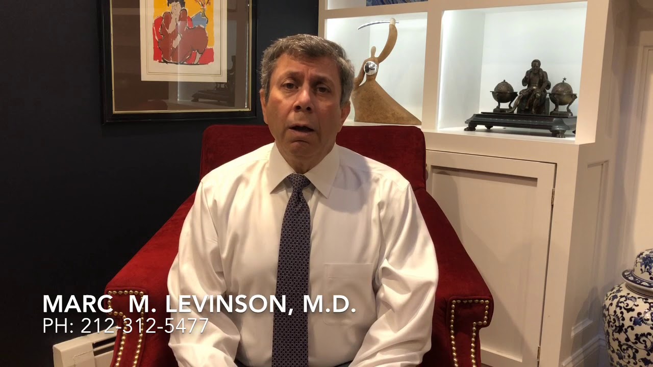 Medical Marijuana Basics