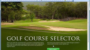 Common issues related to Licensing and a how to troubleshoot