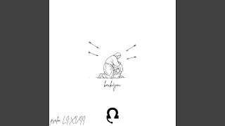 Download lagu back2you