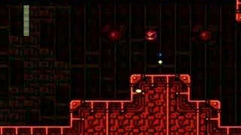 Play it Through - Mega Man 2 Part 1