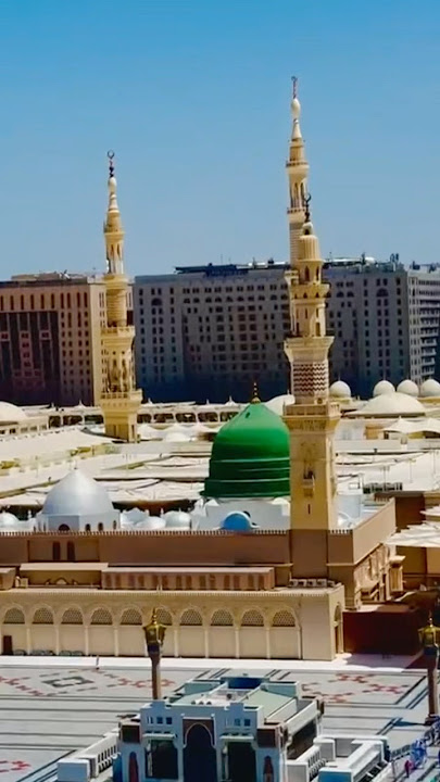 Blessed #prayer #islam #madina #makkah #travel #muslim #ksa #food #youtubeshorts #shorts #shortsfeed