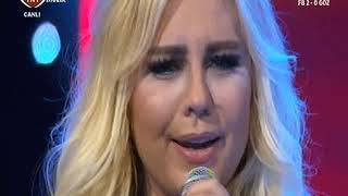 Mehsem Özşimşir Yollar uzak gelemedim 01 02 19