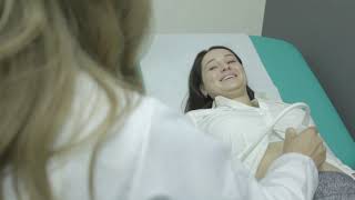 Lansarea Laboratorului Medical Invitro Diagnostics În Orașul Bălți