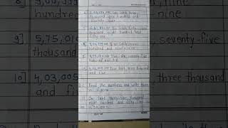 Celebrity standard 5,math,problem set 3. Wealth