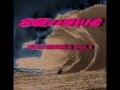 Surfadelic - Big Waves Vol.1 (SURF ROCK MUSIC) ☮ ❤ ♬
