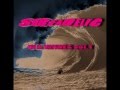 Surfadelic - Big Waves Vol.1 (SURF ROCK MUSIC) ☮ ❤ ♬