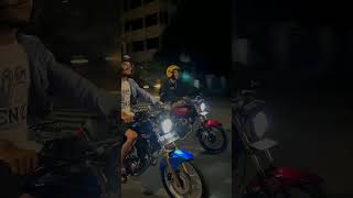 Download Lagu story wa herex #shorts #storywa #motovlog MP3 Download Lagu story wa herex #shorts #storywa #motovlog MP3