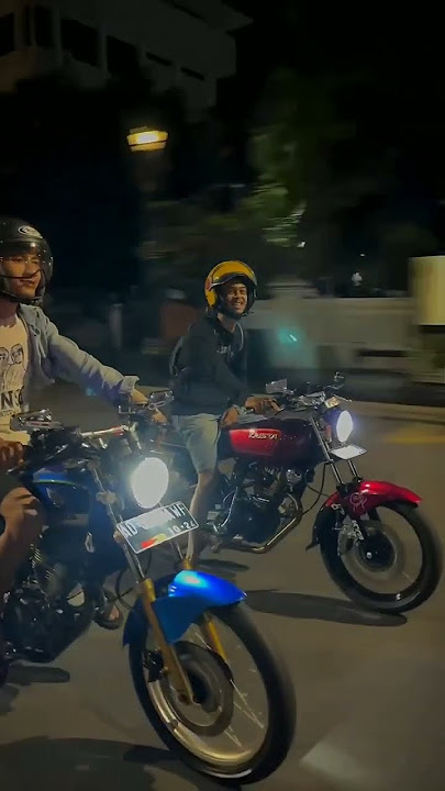 story wa herex #shorts #storywa #motovlog