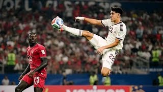 Pau Cubarsí vs Portugal 🇵🇹 | Passing Masterclass & Highlights 🔥 | World Cup 2026