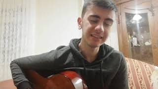 Mert Aslan - Hani Benim Gençliğim Anne