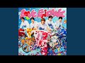 Don't let me down!のサムネイル