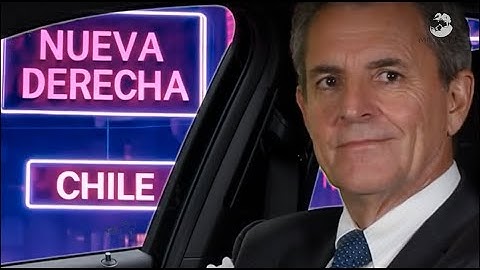 Berteando The Nation l Intro de Berteando