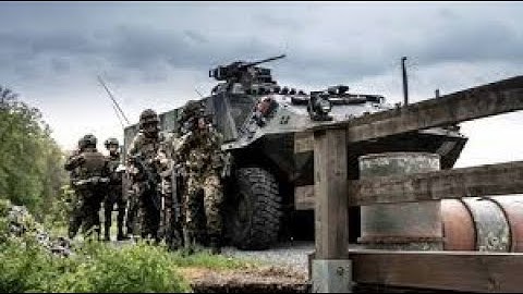 INF DD S 14 TDA HOK Übung