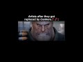 Artist vs CLANKERS #clanker #tf2memes #clankers #tf2 #memes #meme