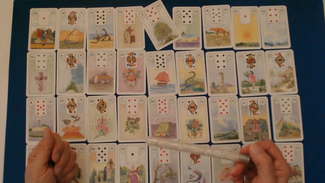 Zwilling Februar 2026 - neue Lebensfreude