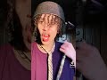 اقوي تيك توك سيكا 