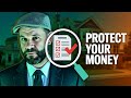 Reveal Hidden Real Estate Fraud with AI