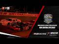 LIVE: World Series of Asphalt at New Smyrna Speedway - Night #8