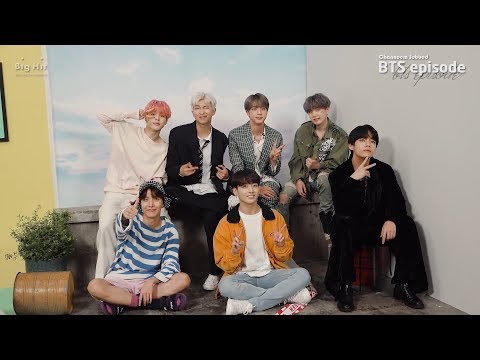 [eng-sub]-[episode]-2019-festa-family-portrait-shooting-#1