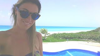 Meditación Guiada 5mins