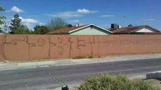 1 Shot 2 Shots - Vago