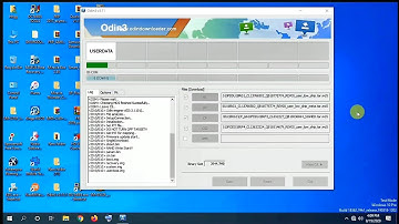 J7 Prime (G610F) Volte Flash File