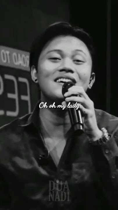 ragu - rizky febian #music #story #storywa30detik #storywa #reels #shorts