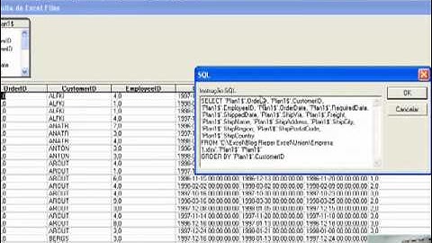 Consolidação de Dados com Excel.mp4