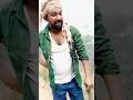 दोस्त ने धोखा दे दिया कॉमेडी #friend cheat comedy ##viralvideo comedy cheating #sarfaraz comedy