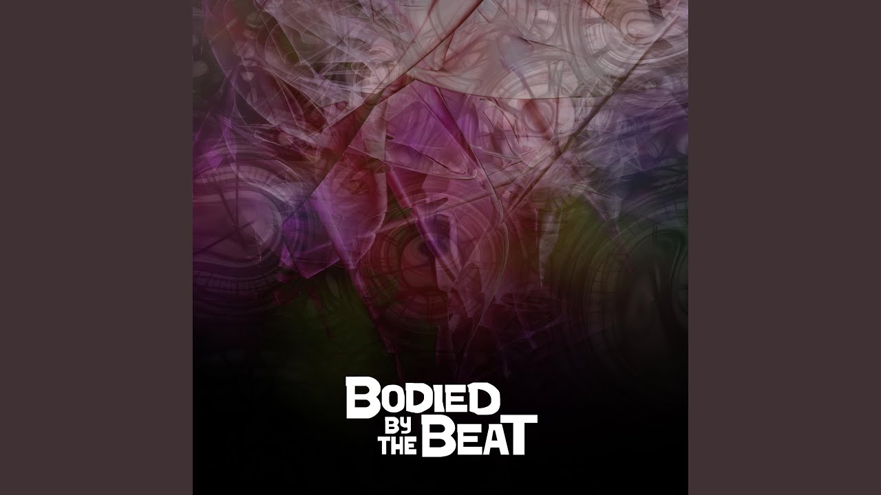 Cemetery Search Party