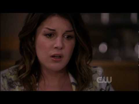 (HQ) 90210 - Annie, Jasper and Liam - Love the way you lie