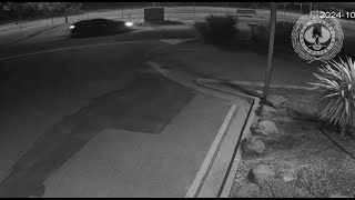 Theft - Edinburgh North
Anyone with information is asked to contact Crime Stoppers on 1800 333 000 or visiting https://crimestopperssa.com.au/
Rewards are available and you can remain anonymous. Theft - Edinburgh North