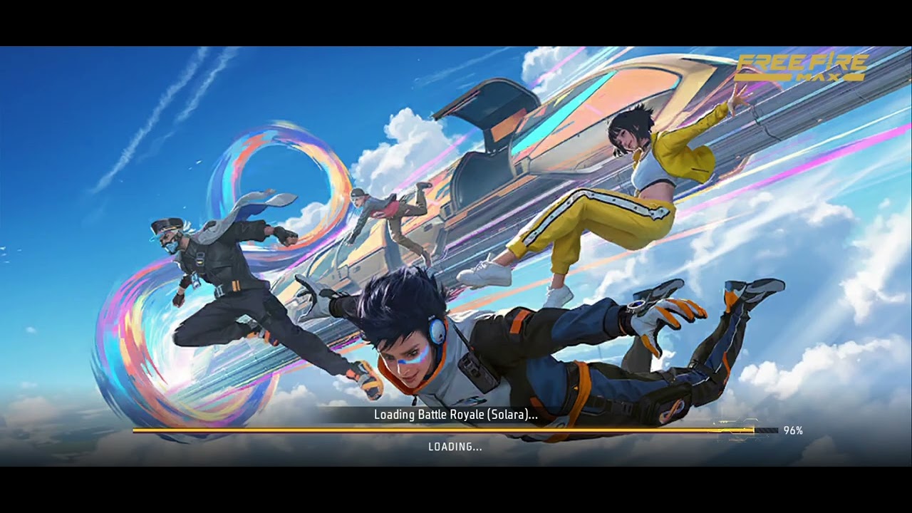 Free fire 🔥 Gameplay 🔥 #freefiregameplay #mobilegame #gaming #freefire #gamer #freefirelovers