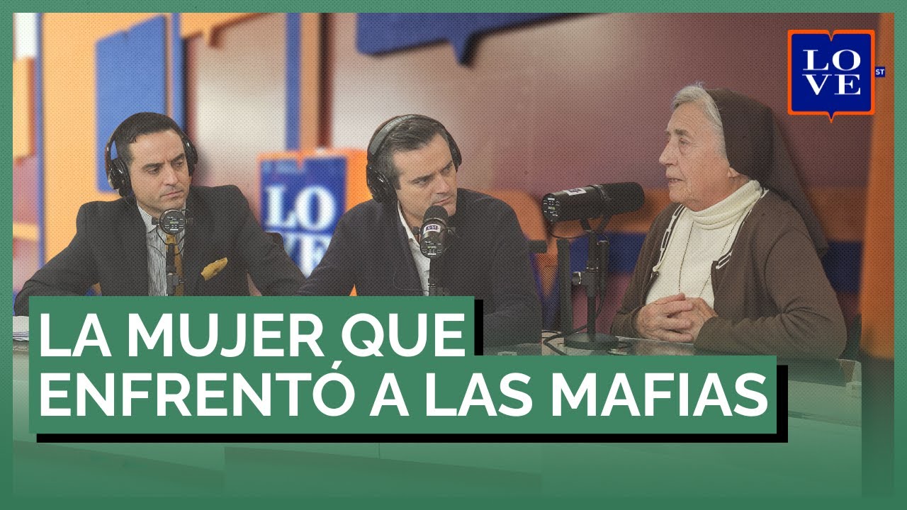 EL CRIMEN DE CATAMARCA: La Verdadera Historia del Caso María Soledad Morales | #Testigos 11