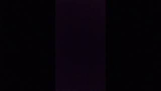 Firey Underwear Sound Original Creator Fernozzle