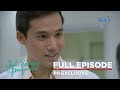 Abot Kamay Na Pangarap Full Episode 221 May 24 2023 With English Subs