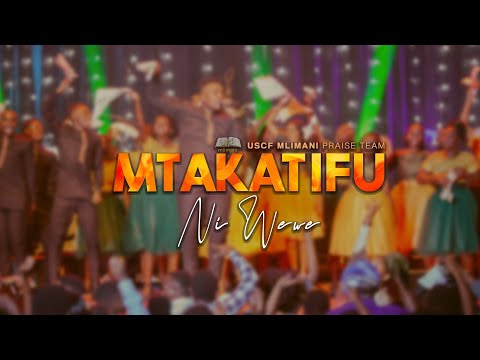 Video: Mtakatifu Rose ni mtakatifu mlinzi wa nini?