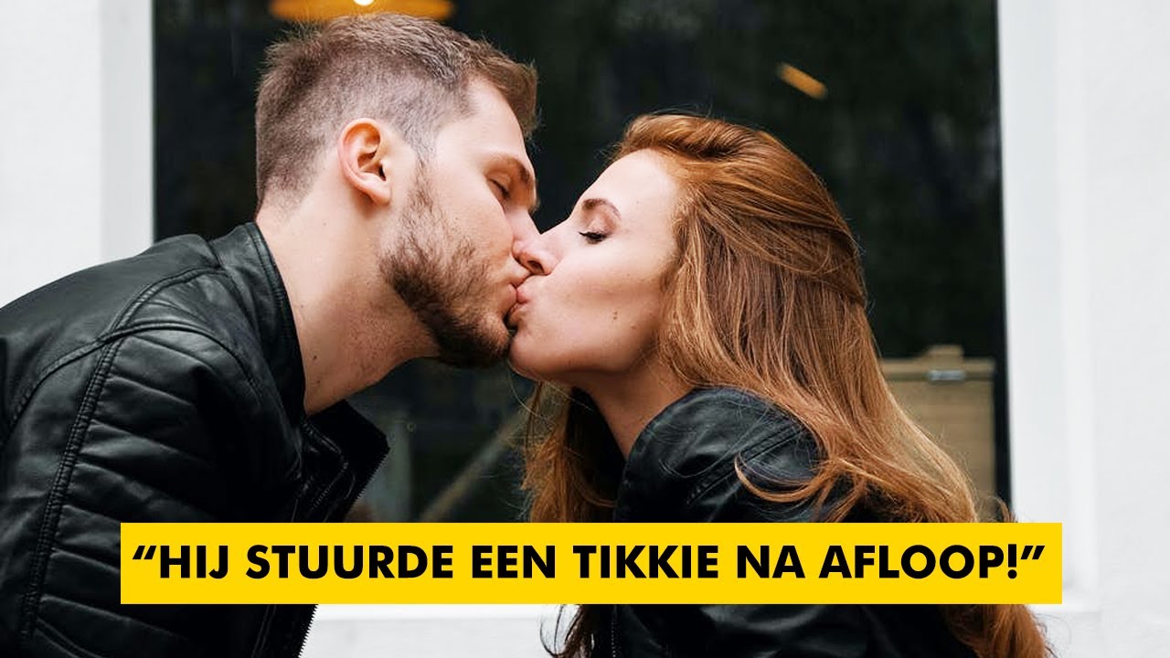 wie-betaalt-de-eerste-date-zeg-dit-en-hij-zal-je-attent-vinden-youtube