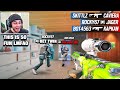 The ONLY Time Siege Is Actually FUN