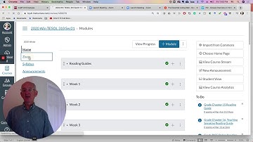 Virtual Office Hours