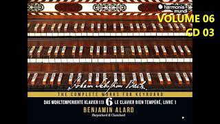 J. S. Bach Keyboard Works 10CDセット Amazon.co.jp: Keyboard Works: Music