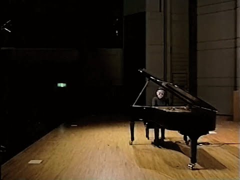 リサイタル フリ－ドリッヒグルダ Recital F GULDA リサイタル フリ－ドリッヒグルダ Recital F GULDA Amazon.co.jp