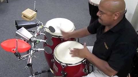 Tycoon_Rhythm_Rack_CharlieChavez.mov