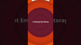 ST18000NM0272 Seagate Exos 2x18 18TB Hard Drive #ST18000NM0272 #laptop #tech